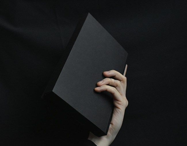 Бумажная книга «Кіноревізія Донбасу 2.0» - фото №1