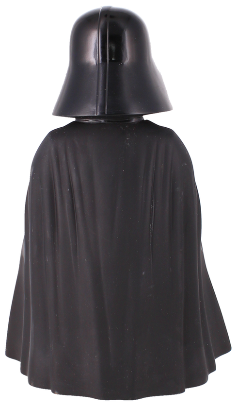  «Держатель Cable Guy Star Wars Darth Vader (CGCRSW300010)», бренда Cable Guy - фото №1
