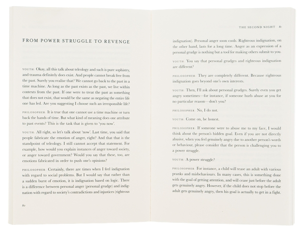 Бумажная книга «The Courage To Be Disliked: A single book can change your life», авторов Фумитаке Кога, Ичиро Кишими - фото №1