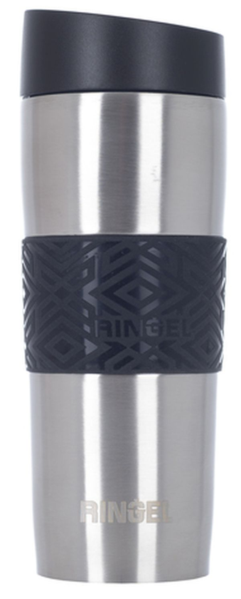  «Термокружка Ringel Trusty 380 мл (6403730)», бренду Ringel - фото №1