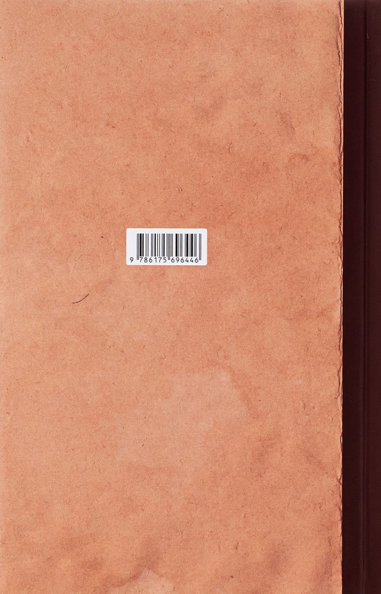 Бумажная книга «Оповідь про діжку та Історія Мартіна», автор Джонатан Свифт - фото №1