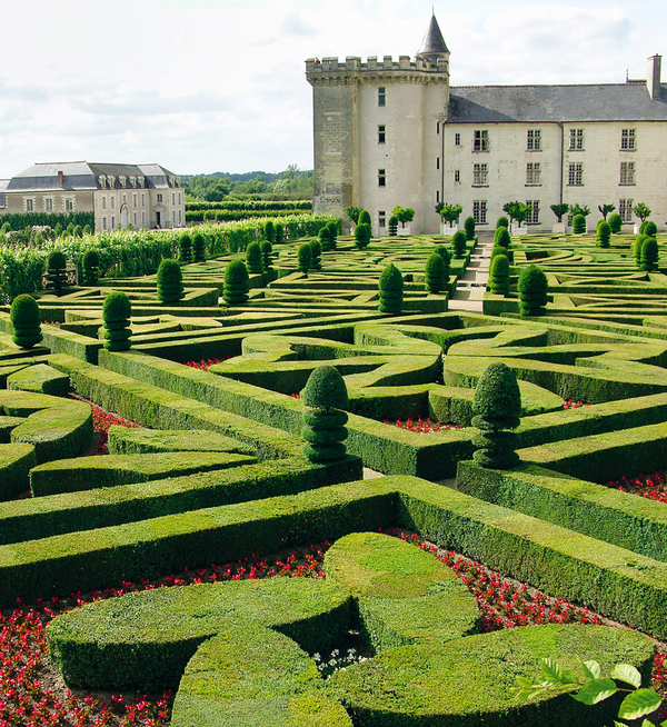 Бумажная книга «Garden Design Review. Best Designed Gardens and Parks on the Planet», автор Ральф Кнофлах - фото №1
