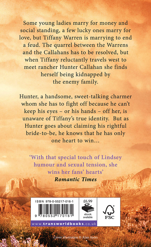 Бумажная книга «One Heart To Win», автор Джоанна Линдси - фото №1