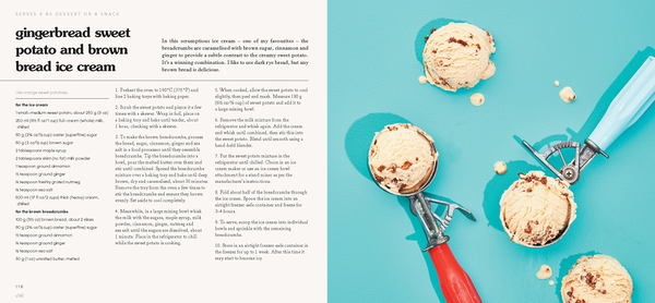 Паперова книга «The Potato Cookbook», автор Дейл Уайброу - фото №1