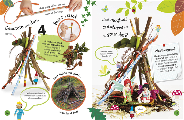 Паперова книга «Look I'm An Engineer» - фото №1