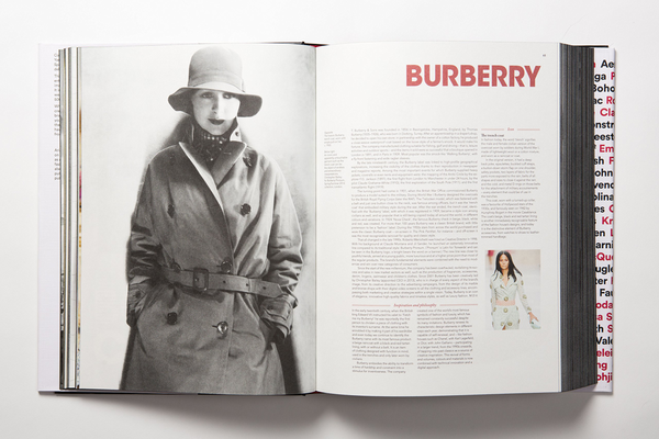 Бумажная книга «Fashion 150. 150 Years, 150 Designers», автор Адриана Пьяцца - фото №1