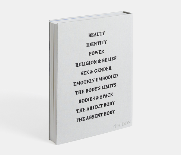 Бумажная книга «Body of Art», автор Дайан Фортенберри - фото №1