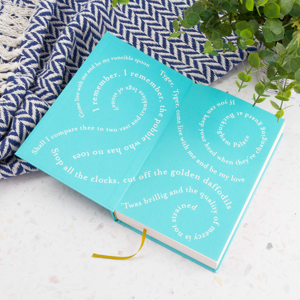 Паперова книга «Dancing by the Light of the Moon», автор Джайлз Брандрет - фото №1