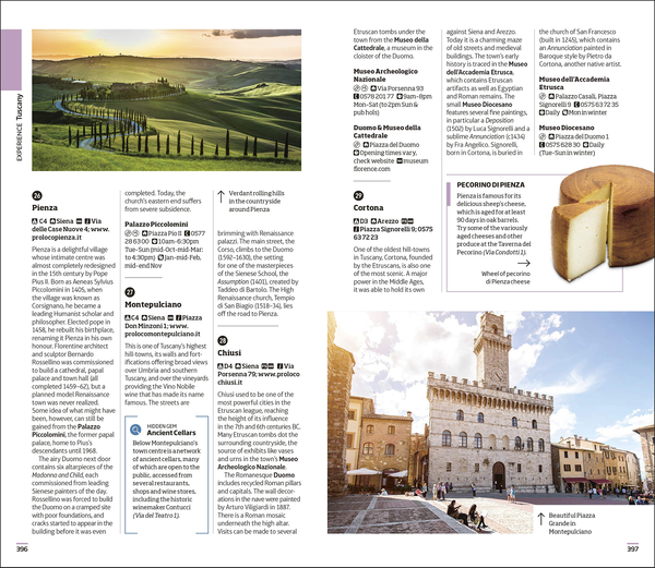 Бумажная книга «Italy» - фото №1