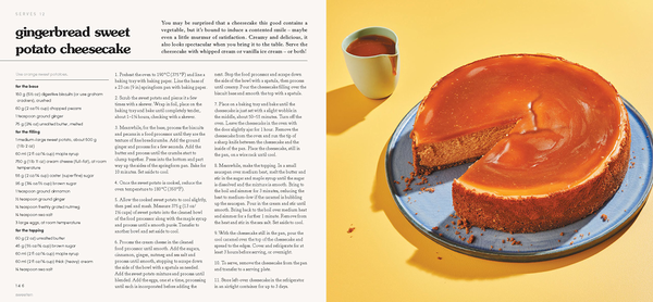 Паперова книга «The Potato Cookbook», автор Дейл Уайброу - фото №1