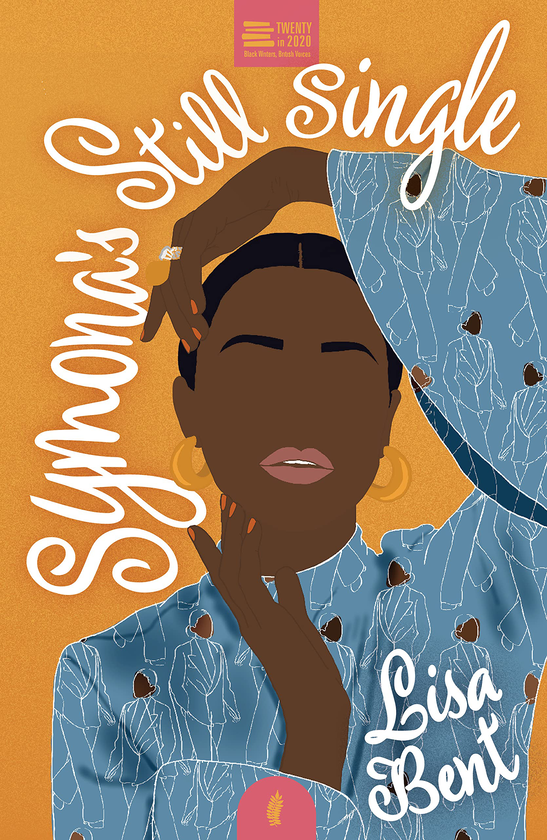 Бумажная книга «Symona's Still Single», автор Лиза Бент - фото №1