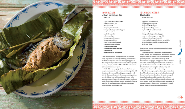 Бумажная книга «Complete Asian Cookbook», автор Шармейн Соломон - фото №1