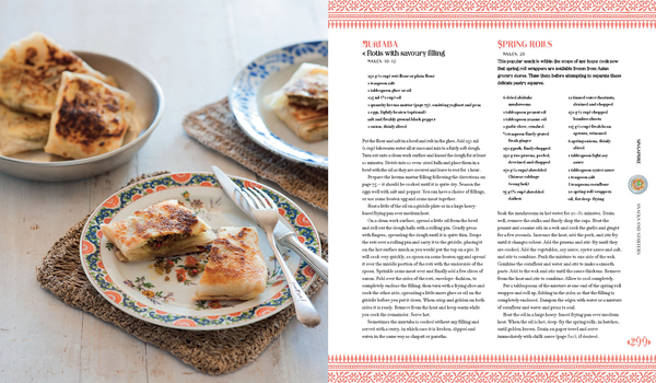 Бумажная книга «Complete Asian Cookbook», автор Шармейн Соломон - фото №1