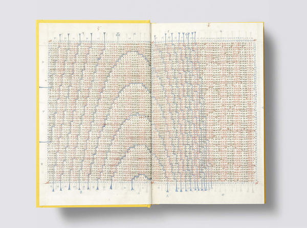 Бумажная книга «The Light Ages», автор Себ Фальк - фото №1