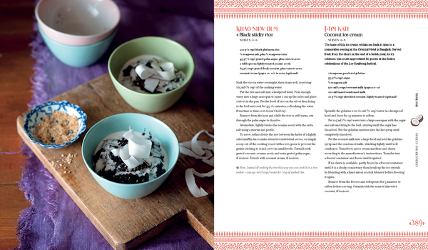 Бумажная книга «Complete Asian Cookbook», автор Шармейн Соломон - фото №1