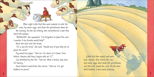 Бумажная книга «Bedtime Stories Book and CD», автор Деби Глиори - фото №1