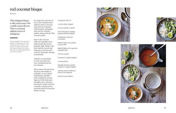 Паперова книга «15 Minute Vegan: Fast, Modern Vegan Cooking», автор Кеті Бєсков - фото №1