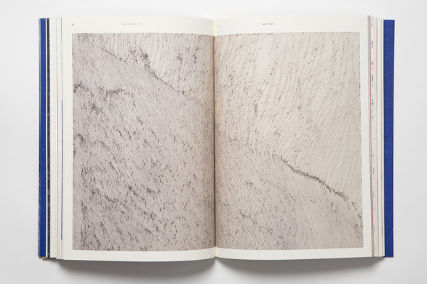 Бумажная книга «Ballpoint Art», автор Трент Морс - фото №1