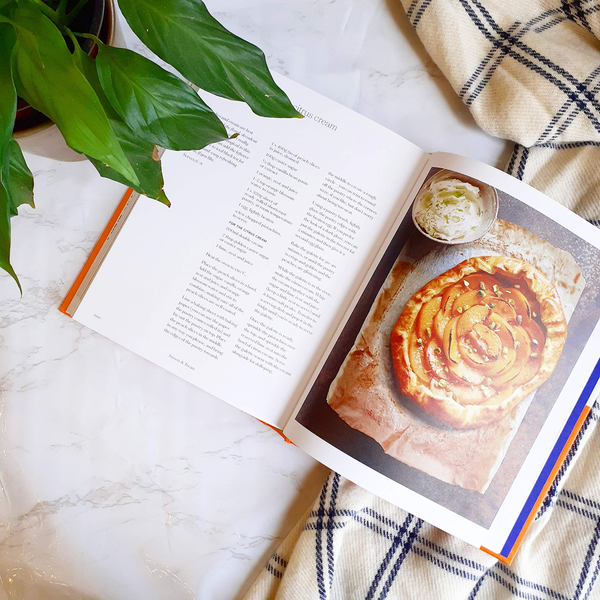 Бумажная книга «Life Kitchen: Quick, easy, mouth-watering recipes to revive the joy of eating», автор Райан Райли - фото №1