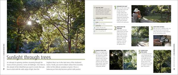 Бумажная книга «How to Photograph Absolutely Everything», автор Том Анг - фото №1