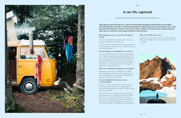 Бумажная книга «Homecamp», авторов Дорон Фрэнсис, Стефани Фрэнсис - фото №1