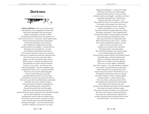 Бумажная книга «Endless Apocalypse Short Stories», авторов Артур Конан Дойл, Эдгар Аллан По, Говард Лавкрафт, Майк Адамсон, Билл Дэвидсон - фото №1