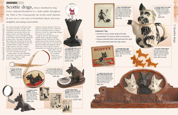 Бумажная книга «Buy, Keep, or Sell? An Insider's Guide to the Collectables of Today and Tomorrow», автор Джудит Миллер - фото №1