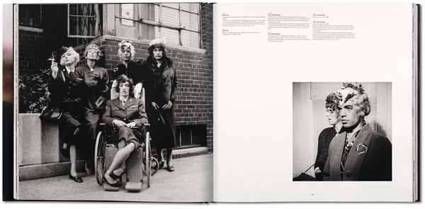 Бумажная книга «The Rolling Stones XL», авторов Дэвид Далтон, Вальдемар Янушчак, Люк Санте - фото №1