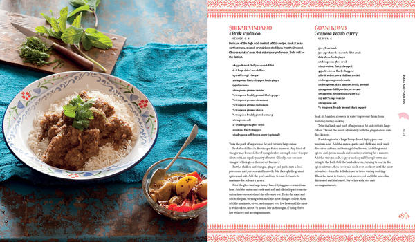 Бумажная книга «Complete Asian Cookbook», автор Шармейн Соломон - фото №1