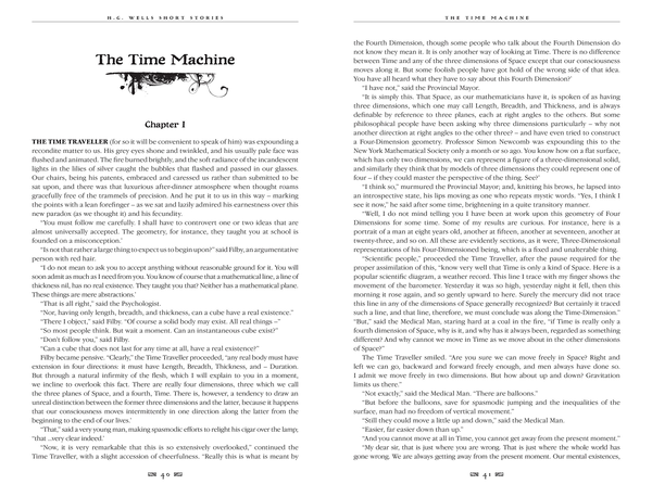 Паперова книга «H.G. Wells Short Stories», автор Герберт Веллс - фото №1