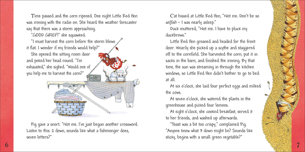 Бумажная книга «Bedtime Stories Book and CD», автор Деби Глиори - фото №1