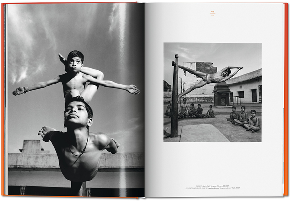 Бумажная книга «Michael O'Neill: On Yoga, The Architecture of Peace» - фото №1
