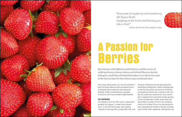 Бумажная книга «Foods to Fight Cancer. What to Eat to Help Beat Cancer», авторов Ричард Беливо, Денис Гинграс - фото №1