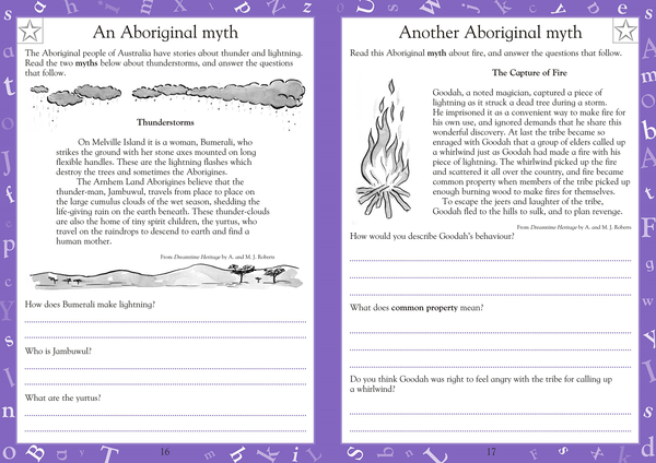 Бумажная книга «English Made Easy Ages 8-9 Key Stage 2», автор Кэрол Вордерман - фото №1