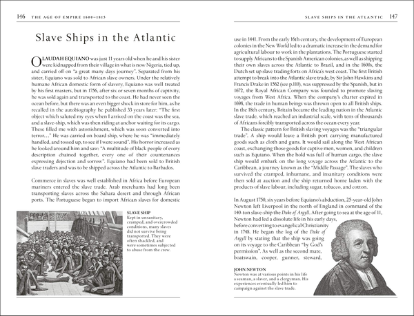 Бумажная книга «A Short History of Seafaring», автор Брайан Лавери - фото №1