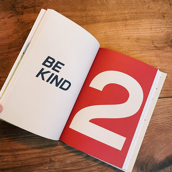 Бумажная книга «Anything is Possible. Inspirational lessons from the England manager», автор Гарет Саутгейт - фото №1