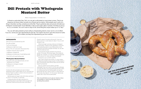 Бумажная книга «Smith & Deli-cious», автор Шеннон Мартинес - фото №1