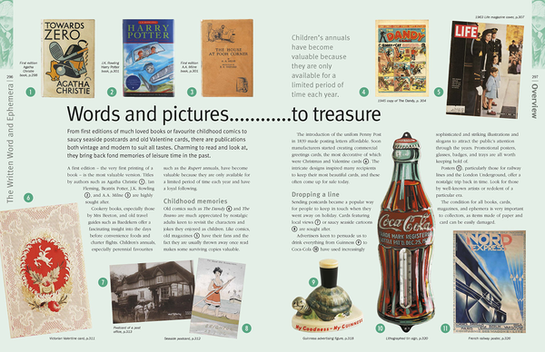 Бумажная книга «Buy, Keep, or Sell? An Insider's Guide to the Collectables of Today and Tomorrow», автор Джудит Миллер - фото №1