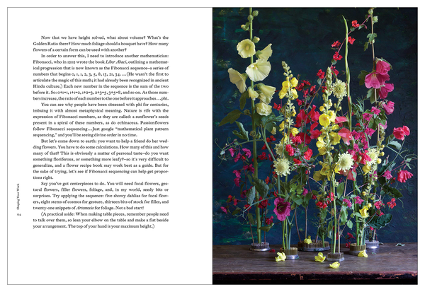 Паперова книга «Cultivated», автор Крістін Гілл - фото №1