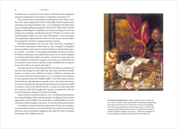Паперова книга «Books Do Furnish a Painting», авторів Джеймі Кемплін, Марія Ранауро - фото №1