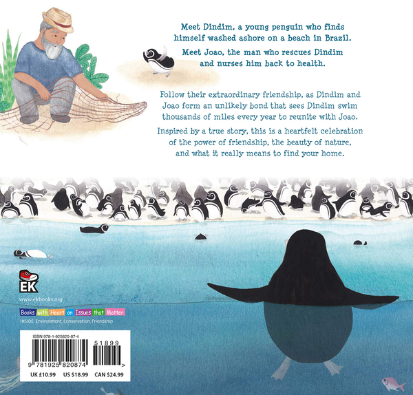 Бумажная книга «Where the Heart Is», авторов Ирма Голд, Сюзанна Криспе - фото №1