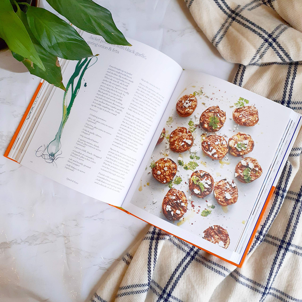 Бумажная книга «Life Kitchen: Quick, easy, mouth-watering recipes to revive the joy of eating», автор Райан Райли - фото №1