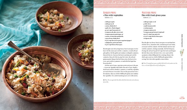 Бумажная книга «Complete Asian Cookbook», автор Шармейн Соломон - фото №1
