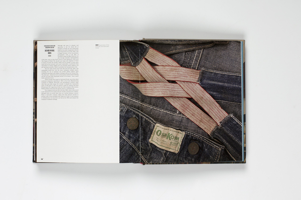 Паперова книга «Vintage Menswear. A Collection from The Vintage Showroom (Mini)», авторів Дуглас Ганн, Джош Сімс, Рой Лакетт - фото №1