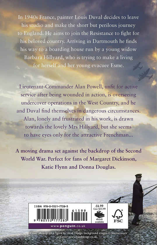 Бумажная книга «Those In Peril», автор Маргарет Мэйхью - фото №1