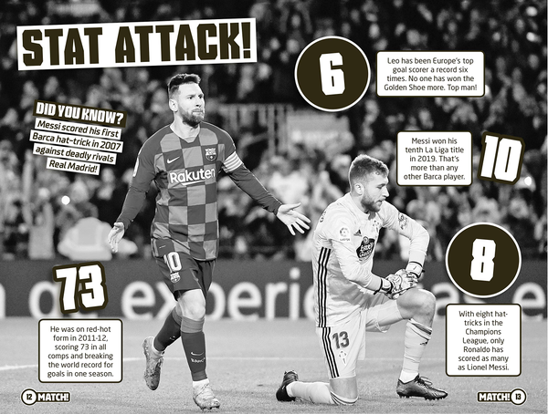 Паперова книга «Match! Football Stars» - фото №1