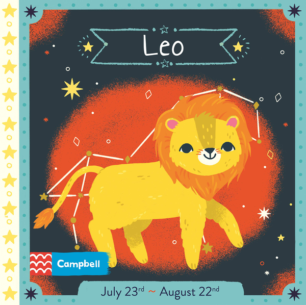 Паперова книга «Leo» - фото №1