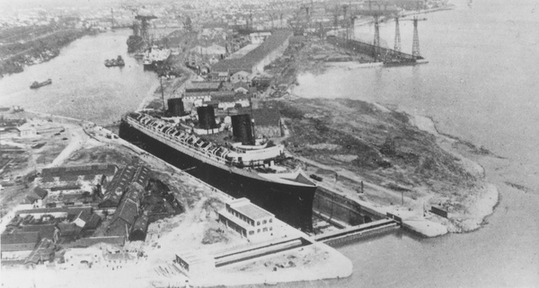 Бумажная книга «The Greatest Raid. St Nazaire, 1942: The Heroic Story of Operation Chariot», автор Джайлз Уиттелл - фото №1