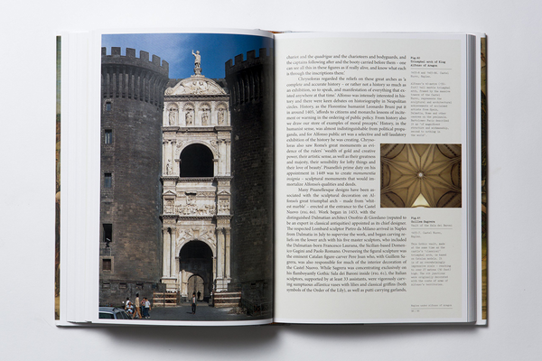 Бумажная книга «Italian Renaissance Courts. Art, Pleasure and Power», автор Элисон Коул - фото №1