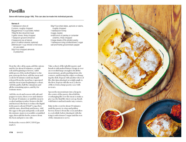 Бумажная книга «Goat: Cooking and Eating», автор Джеймс Уитлор - фото №1